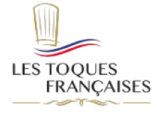 Logo Les toques Franaises
